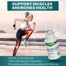 magnesium-glycinate-400-mg-per-serving-100-chelate-5.jpg