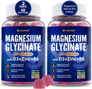 magnesium-glycinate-500-mg-for-adults---plus-d3b6--1.jpg