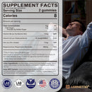 magnesium-glycinate-500-mg-for-adults---plus-d3b6--2.jpg