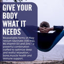 magnesium-glycinate-500-mg-for-adults---plus-d3b6--3.jpg