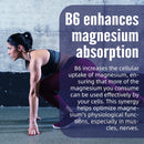 magnesium-glycinate-500-mg-for-adults---plus-d3b6--6.jpg