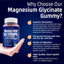 magnesium-glycinate-500-mg-for-adults---plus-d3b6--7.jpg