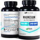 magnesium-glycinate-500mg-240-veg-capsules-high-absorption-chelated-magnesium-gluten-free-non-gmo-made-in-the-usa-1