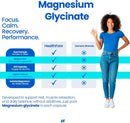 magnesium-glycinate-500mg-240-veg-capsules-high-absorption-chelated-magnesium-gluten-free-non-gmo-made-in-the-usa-3
