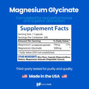 magnesium-glycinate-500mg-240-veg-capsules-high-absorption-chelated-magnesium-gluten-free-non-gmo-made-in-the-usa-4