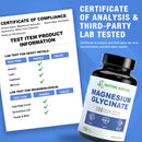 magnesium-glycinate-500mg-capsules---chelated-high-8.jpg
