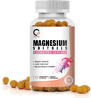 magnesium-glycinate-500mg-capsules-high-absorption-pure-magnesium-glycinate-supplements-softgels-for-men-women-support-energy-muscle-joint-function-non-gmo-vegan-120-count-1