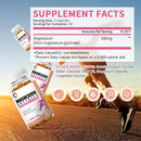 magnesium-glycinate-500mg-capsules-high-absorption-pure-magnesium-glycinate-supplements-softgels-for-men-women-support-energy-muscle-joint-function-non-gmo-vegan-120-count-2