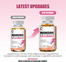 magnesium-glycinate-500mg-capsules-high-absorption-pure-magnesium-glycinate-supplements-softgels-for-men-women-support-energy-muscle-joint-function-non-gmo-vegan-120-count-3