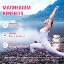 magnesium-glycinate-500mg-capsules-high-absorption-pure-magnesium-glycinate-supplements-softgels-for-men-women-support-energy-muscle-joint-function-non-gmo-vegan-120-count-4