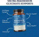 magnesium-glycinate-500mg-chelated-for-high-absorption-muscle-relaxation-bones-heart-nerve-sleep-calm-support-for-women-men-magnesium-chelate-supplement-bisglycinate-complex-240ct-2