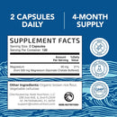 magnesium-glycinate-500mg-chelated-for-high-absorption-muscle-relaxation-bones-heart-nerve-sleep-calm-support-for-women-men-magnesium-chelate-supplement-bisglycinate-complex-240ct-3