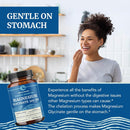 magnesium-glycinate-500mg-chelated-for-high-absorption-muscle-relaxation-bones-heart-nerve-sleep-calm-support-for-women-men-magnesium-chelate-supplement-bisglycinate-complex-240ct-4