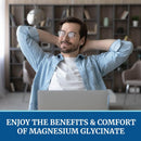 magnesium-glycinate-500mg-chelated-for-high-absorption-muscle-relaxation-bones-heart-nerve-sleep-calm-support-for-women-men-magnesium-chelate-supplement-bisglycinate-complex-240ct-5