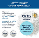 magnesium-glycinate-500mg-chelated-for-high-absorption-muscle-relaxation-bones-heart-nerve-sleep-calm-support-for-women-men-magnesium-chelate-supplement-bisglycinate-complex-240ct-6