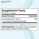 magnesium-glycinate-500mg-high-potency-veggie-caps-chelated-for-superior-absorption-non-gmo-no-gluten-and-dairy-supports-muscle-joint-and-heart-health-total-360-capsules-1