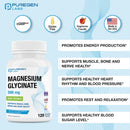 magnesium-glycinate-500mg-high-potency-veggie-caps-chelated-for-superior-absorption-non-gmo-no-gluten-and-dairy-supports-muscle-joint-and-heart-health-total-360-capsules-2
