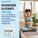 magnesium-glycinate-500mg-high-potency-veggie-caps-chelated-for-superior-absorption-non-gmo-no-gluten-and-dairy-supports-muscle-joint-and-heart-health-total-360-capsules-3
