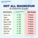 magnesium-glycinate-500mg-high-potency-veggie-caps-chelated-for-superior-absorption-non-gmo-no-gluten-and-dairy-supports-muscle-joint-and-heart-health-total-360-capsules-4