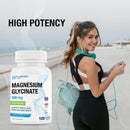 magnesium-glycinate-500mg-high-potency-veggie-caps-chelated-for-superior-absorption-non-gmo-no-gluten-and-dairy-supports-muscle-joint-and-heart-health-total-360-capsules-6