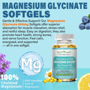 magnesium-glycinate-500mg-softgels-high-absorption-2.jpg