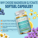 magnesium-glycinate-500mg-softgels-high-absorption-3.jpg