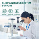 magnesium-glycinate-500mg-with-vitamin-b6-magnesium-supplement-supports-nerve-health-sleep-muscle-relaxation-vegan-gluten-free-made-in-usa-120-tablets-3