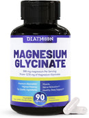 magnesium-glycinate-capsules-380mg-magnesium-supplement-for-muscle-heart-nerve-support-45-sevings-high-absorption-non-gmo-gluten-free---90-counts-1