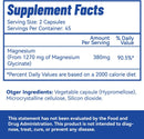 magnesium-glycinate-capsules-380mg-magnesium-supplement-for-muscle-heart-nerve-support-45-sevings-high-absorption-non-gmo-gluten-free---90-counts-2