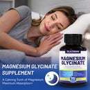 magnesium-glycinate-capsules-380mg-magnesium-supplement-for-muscle-heart-nerve-support-45-sevings-high-absorption-non-gmo-gluten-free---90-counts-3