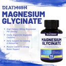 magnesium-glycinate-capsules-380mg-magnesium-supplement-for-muscle-heart-nerve-support-45-sevings-high-absorption-non-gmo-gluten-free---90-counts-4