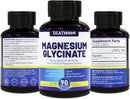 magnesium-glycinate-capsules-380mg-magnesium-supplement-for-muscle-heart-nerve-support-45-sevings-high-absorption-non-gmo-gluten-free---90-counts-6