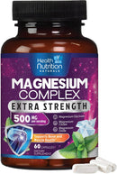 magnesium-glycinate-capsules-500-mg-with-oxide-mal-1.jpg
