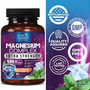magnesium-glycinate-capsules-500-mg-with-oxide-mal-4.jpg