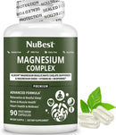 magnesium-glycinate-chelate-complex-with-albion-magnesium-bisglycinate-chelate-magnesium-oxide-vitamin-b6-bioperine-for-bone-muscle-natural-sleep-nerve-function-brain-booster---90-days-supply-1