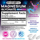 magnesium-glycinate-chelated-for-max-absorption----2.jpg