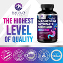 magnesium-glycinate-chelated-for-max-absorption----4.jpg