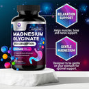 magnesium-glycinate-chelated-for-max-absorption----5.jpg