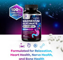 magnesium-glycinate-chelated-for-max-absorption----6.jpg