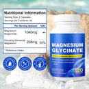 magnesium-glycinate-for-sleep-mood-brain-high-abso-4.jpg