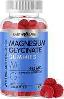 magnesium-glycinate-gummies---high-potency-magnesi-1.jpg