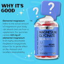 magnesium-glycinate-gummies---high-potency-magnesi-2.jpg