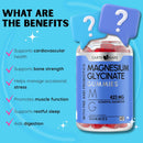 magnesium-glycinate-gummies---high-potency-magnesi-5.jpg