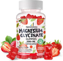 magnesium-glycinate-gummies-2500mg---sugar-free-ma-1.jpg
