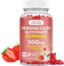 magnesium-glycinate-gummies-500mg---magnesium-supp-1.jpg