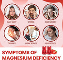 magnesium-glycinate-gummies-500mg---magnesium-supp-3.jpg
