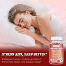 magnesium-glycinate-gummies-500mg---magnesium-supp-4.jpg