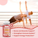 magnesium-glycinate-gummies-500mg---magnesium-supp-5.jpg