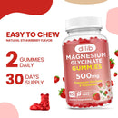 magnesium-glycinate-gummies-500mg---magnesium-supp-6.jpg