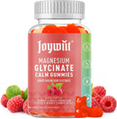 magnesium-glycinate-gummies-500mg-magnesium-supple-1.jpg